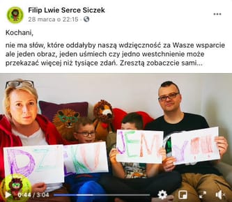 Filip Siczek