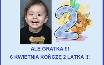 Mikołaj Frąszczak