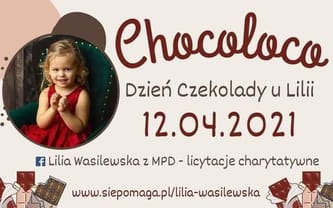 Latające Siły Zbrojne