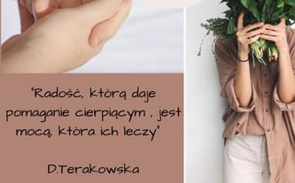 Angelika Prokopiak