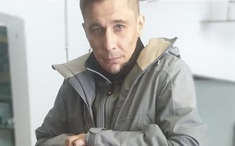 Arkadiusz Dorosz