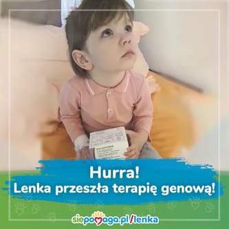 Lena Mazur