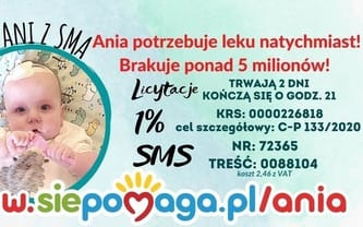 ARTmazja
