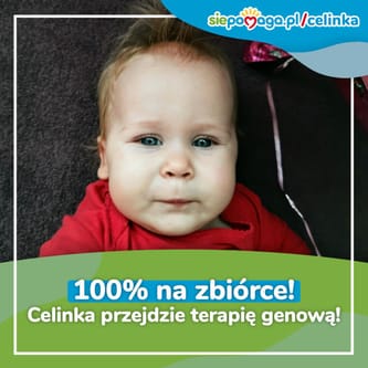Celina Andrzejewska