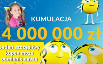 Mama Natalki
