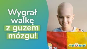 Kacper Teszner