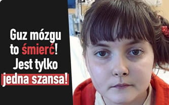Aurelia Mączkowska