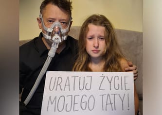 Michał Peryt