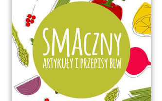 SMAczne Pomaganie
