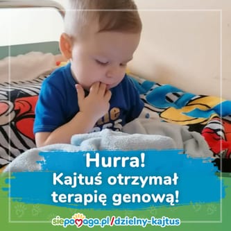 Kajetan Gatzke