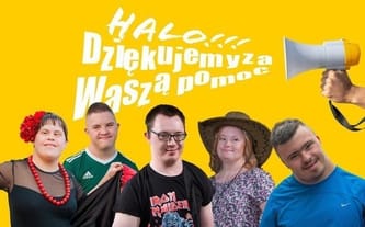 Anonimowy Pomagacz