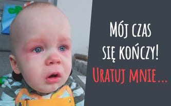Filipek Łukaszuk