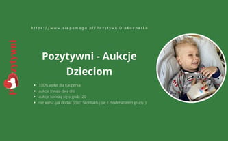 Anonimowy Pomagacz