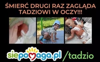 Darek Pe