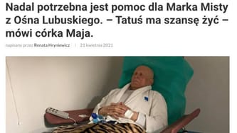 Marek Miśta