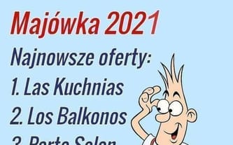 sylwusiq