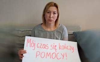 Anna Zakrzewska