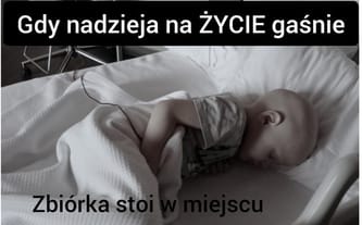 Patrycja Karalus