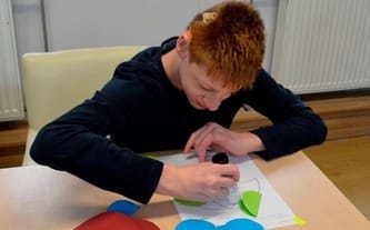 Maciek Piątek