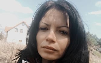 Małgorzata Pocheć