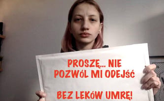 Monika Luty