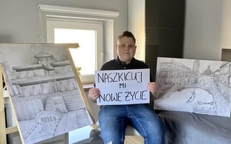 Igor Flak