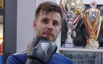 Bartosz Zalewski