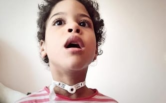 Amelia Ma'ah