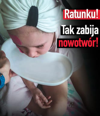 Oliwia Dzień