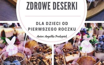 Anonimowa Pomagaczka