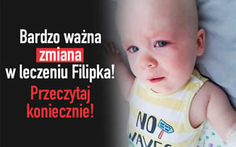 Filipek Łukaszuk