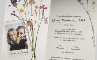 Anonimowy Pomagacz