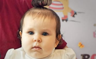 Bugi