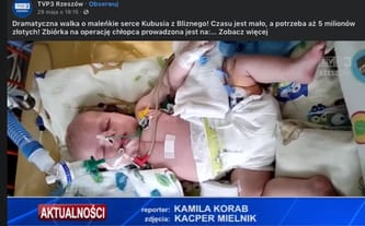 Kubuś Zwierzchowski