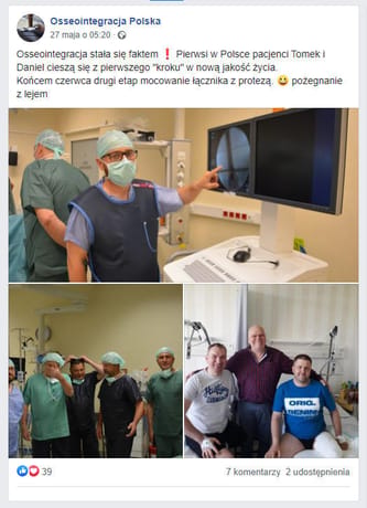 Tomasz Czarnecki