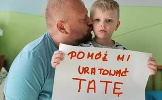 Paweł Kurzawa