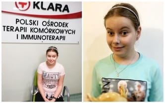 Klaudia Sobczak