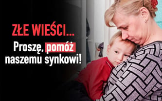 Oskar Szot