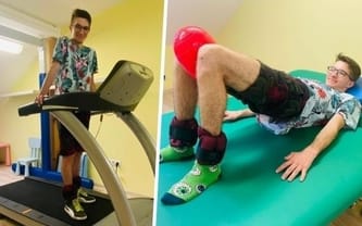 Marcin Ochota