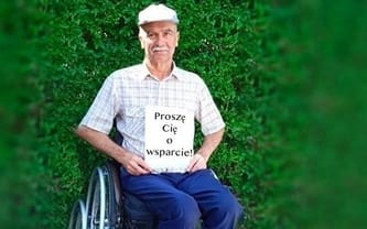 Tadeusz Mazur