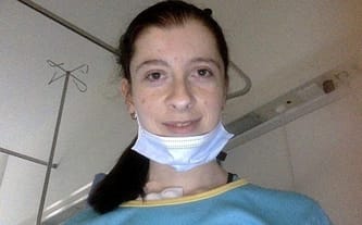 Izabela Korzon