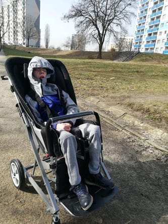 Mikołaj Poskart
