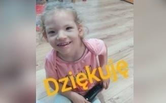 Oliwia Dziedzic