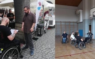 Stowarzyszenie Wodzisław 2.0