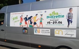 Domi Sz