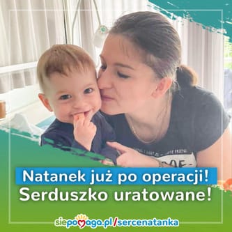 Natan Sobczak