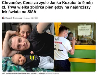 Jaś Kozub