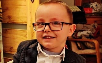 Jakub Jan Fysz