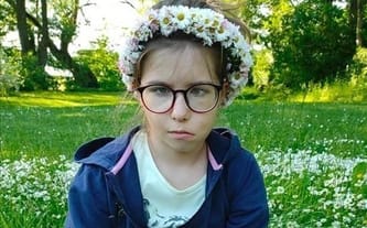 Amelia Bartoszak