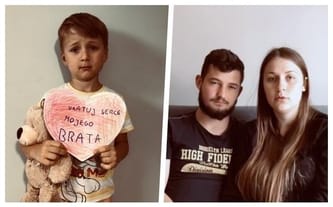 Filipek Zeniuk